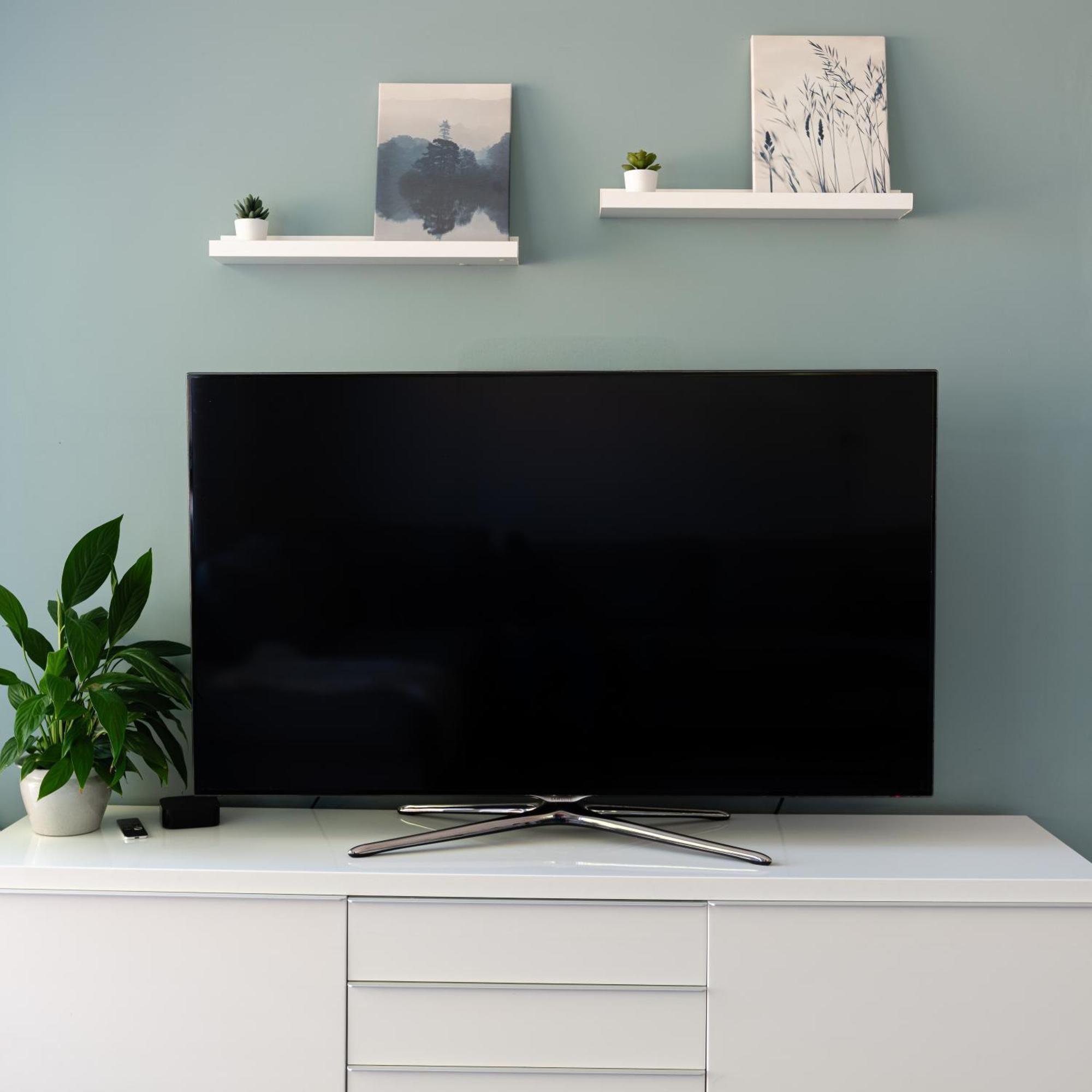Landvetter Apartment エクステリア 写真